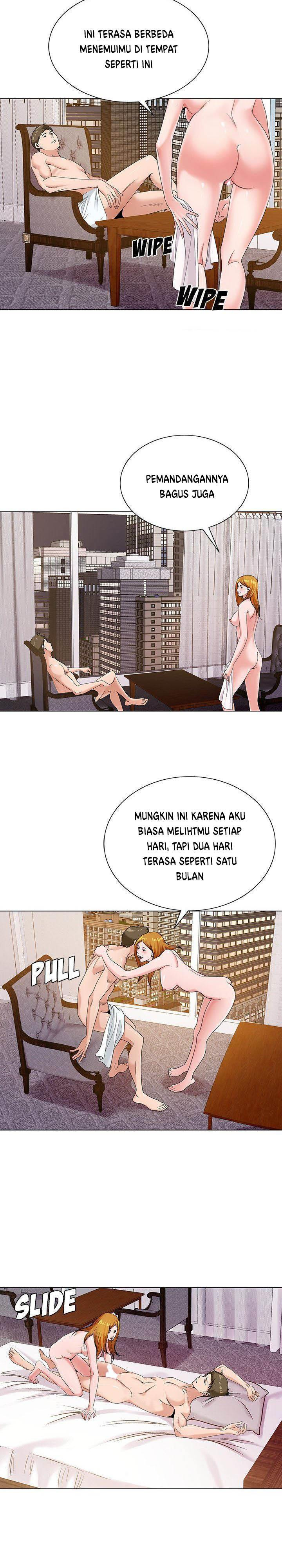 Temptations: Chapter chapter-17 - Page 14