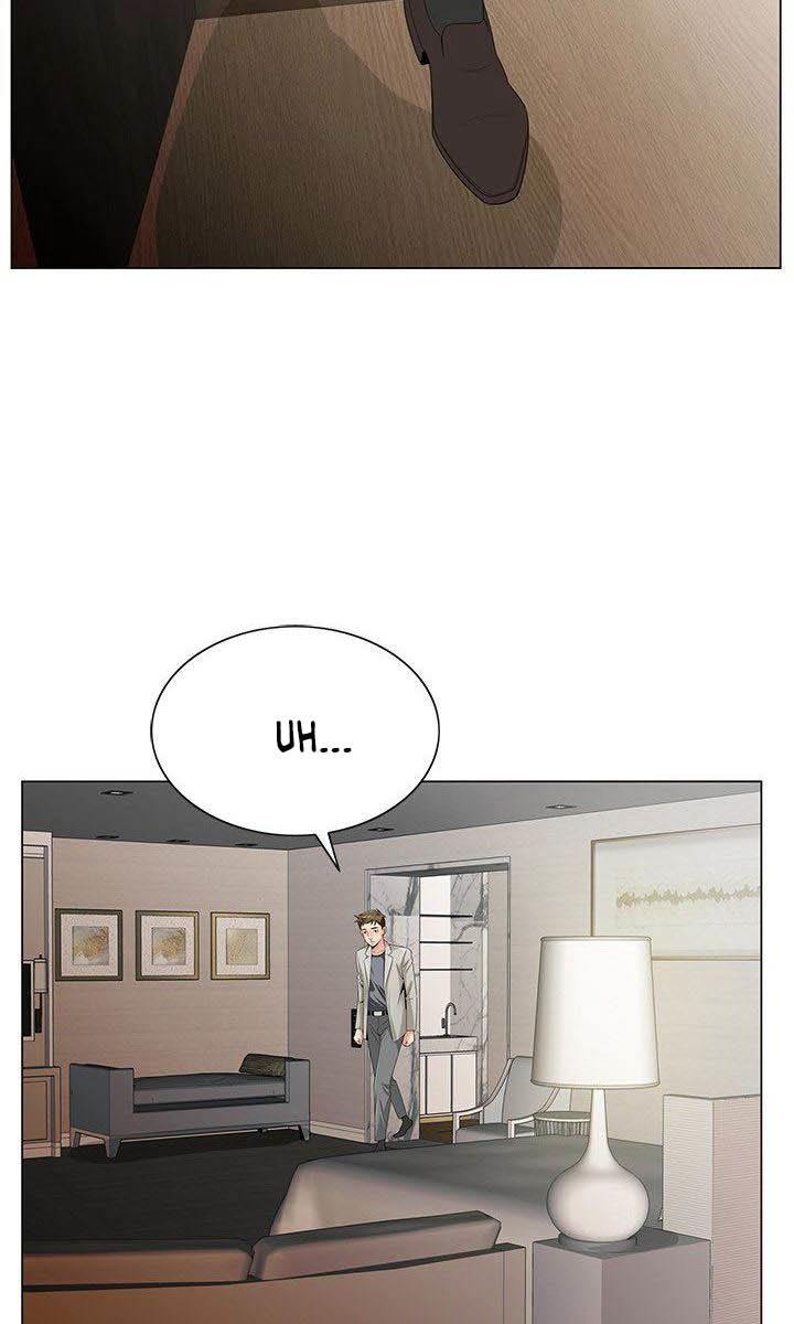 Temptations: Chapter chapter-18 - Page 12