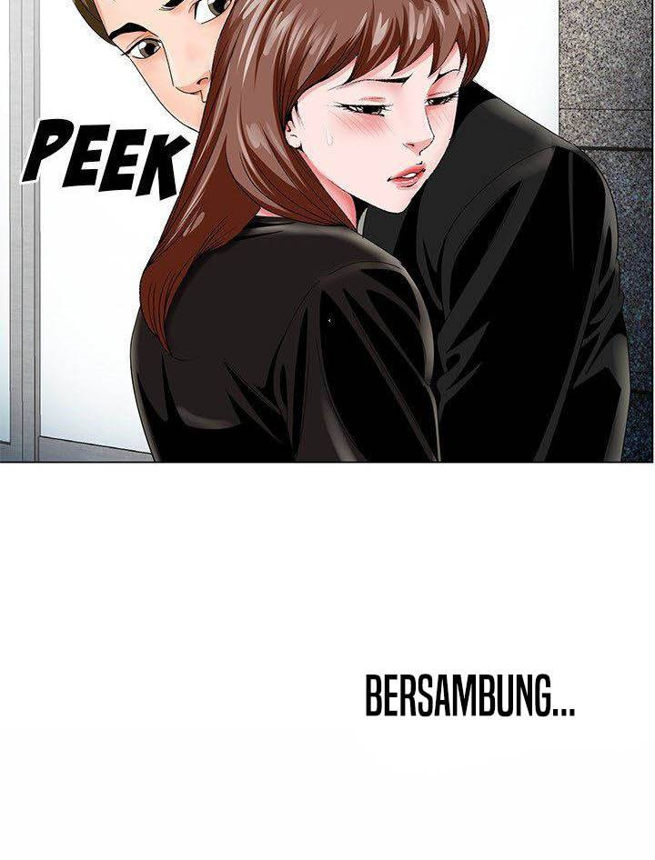 Temptations: Chapter chapter-22 - Page 25
