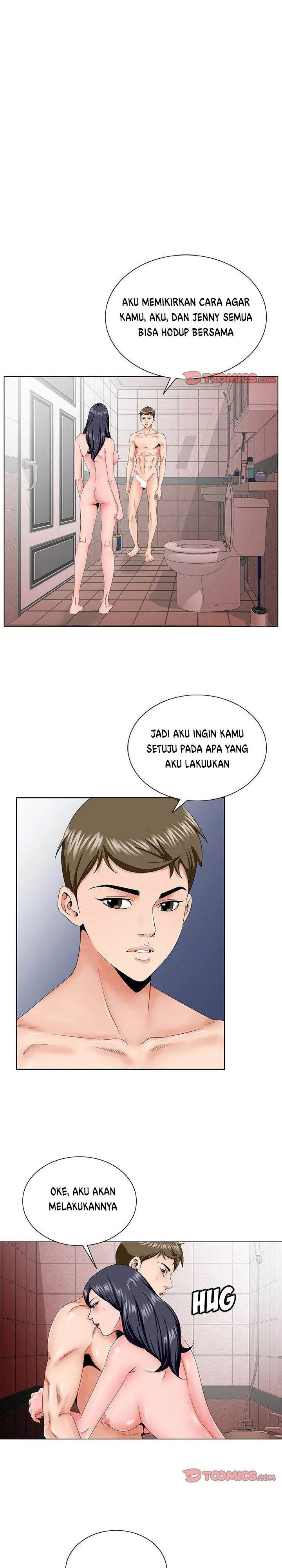 Temptations: Chapter chapter-32 - Page 4