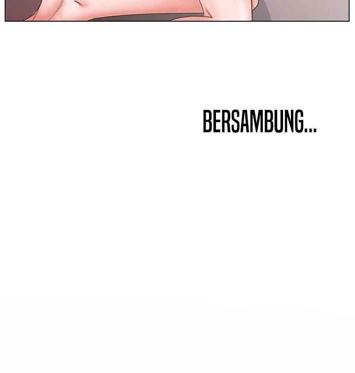 Temptations: Chapter chapter-33 - Page 23