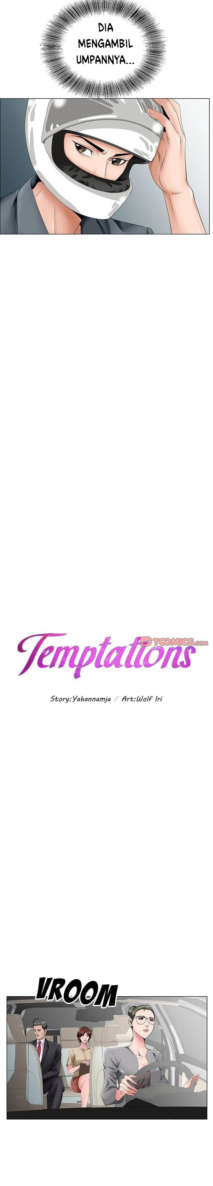 Temptations: Chapter chapter-35 - Page 3