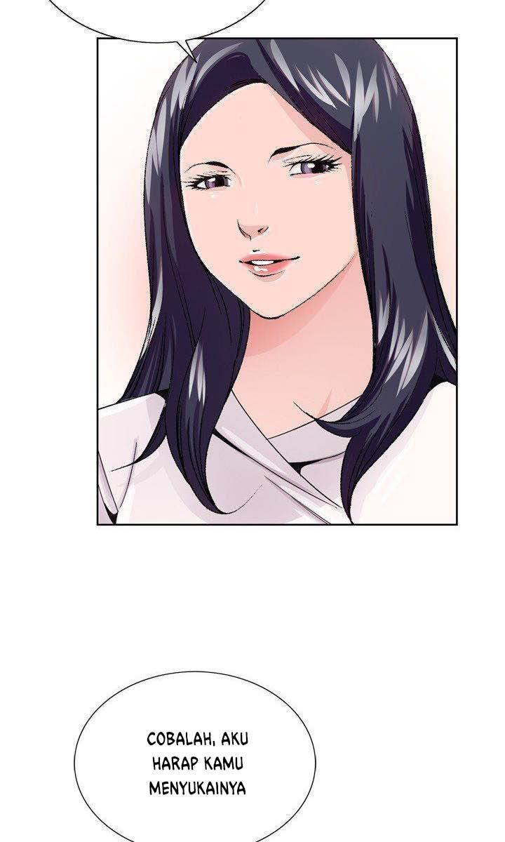 Temptations: Chapter chapter-6 - Page 4