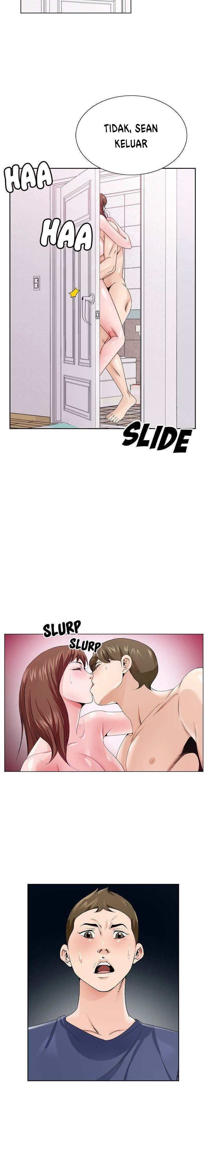 Temptations: Chapter chapter-6 - Page 9