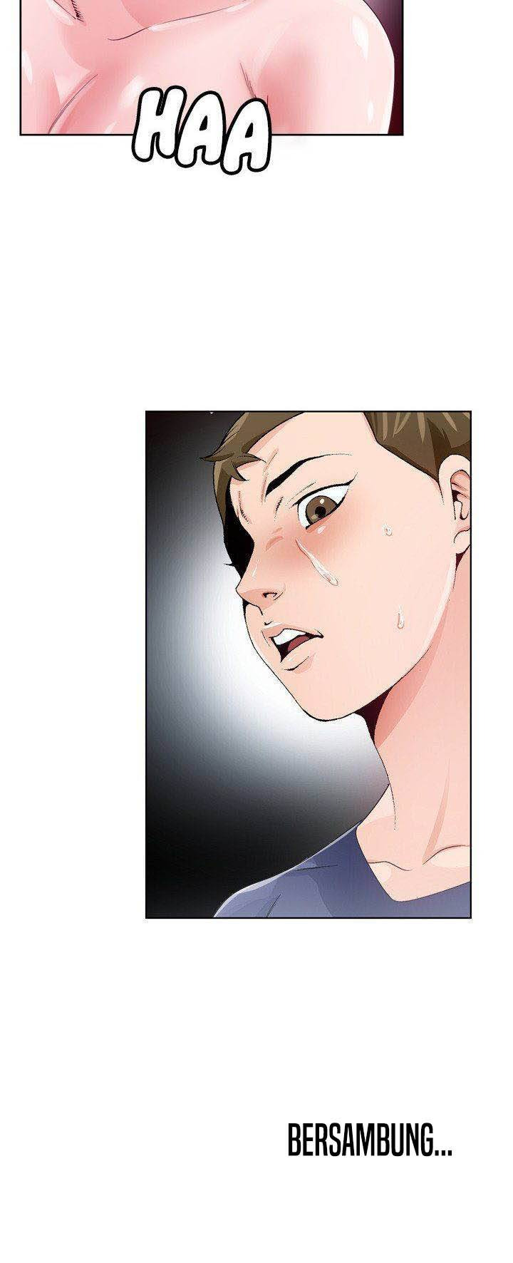 Temptations: Chapter chapter-6 - Page 10