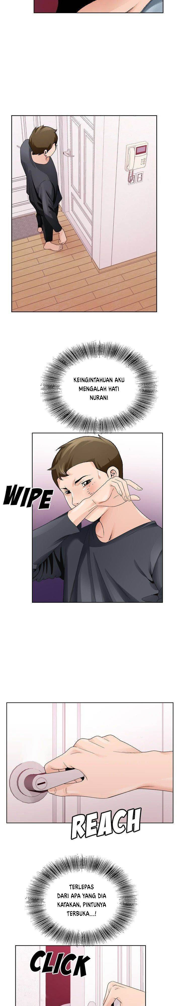 Temptations: Chapter chapter-8 - Page 14