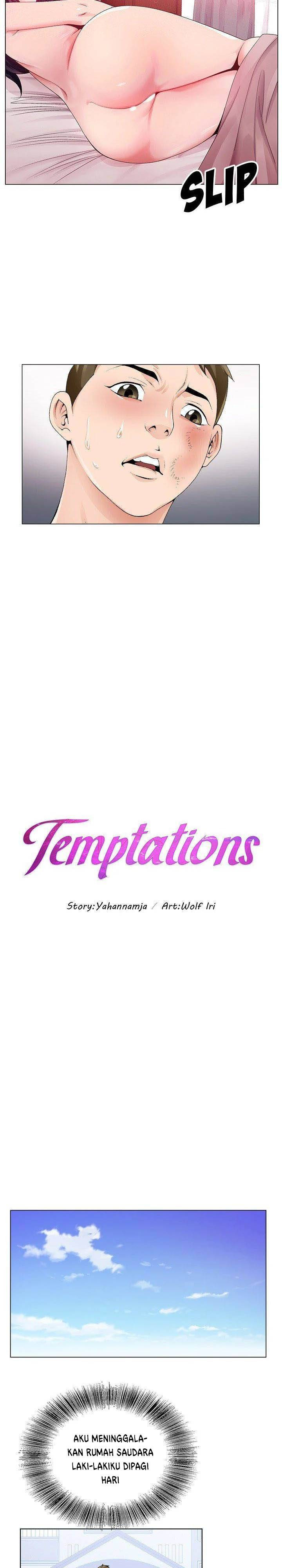 Temptations: Chapter chapter-9 - Page 3