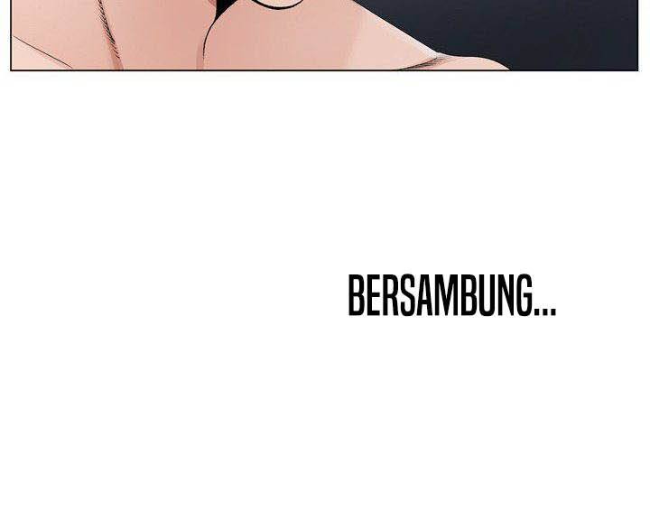 Temptations: Chapter chapter-9 - Page 22