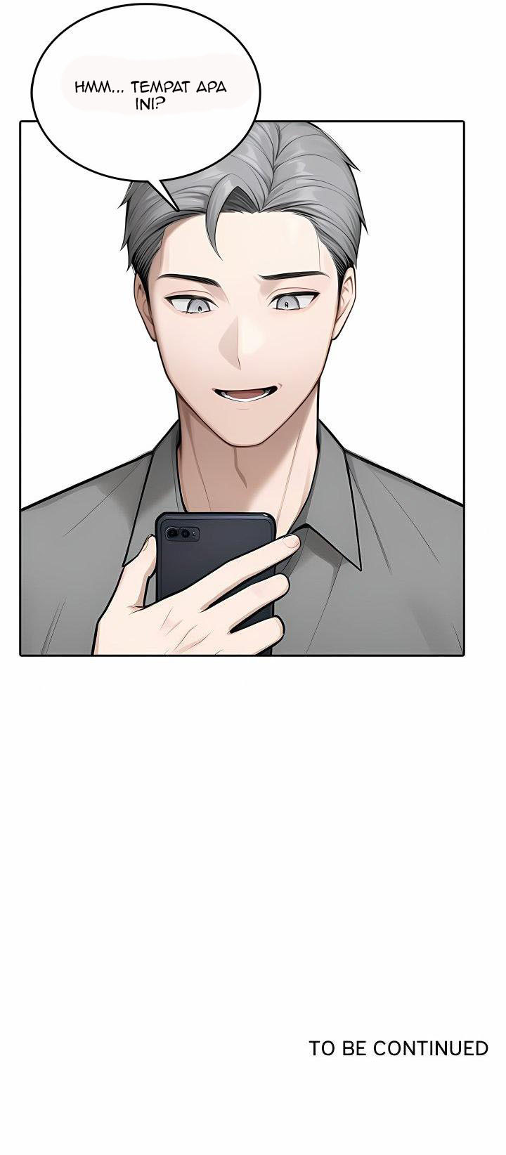 Tempted and Trapped: Chapter chapter-9 - Page 5