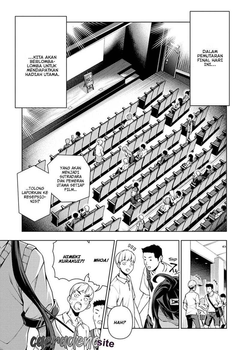 Tenmaku Cinema: Chapter chapter-20 - Page 14
