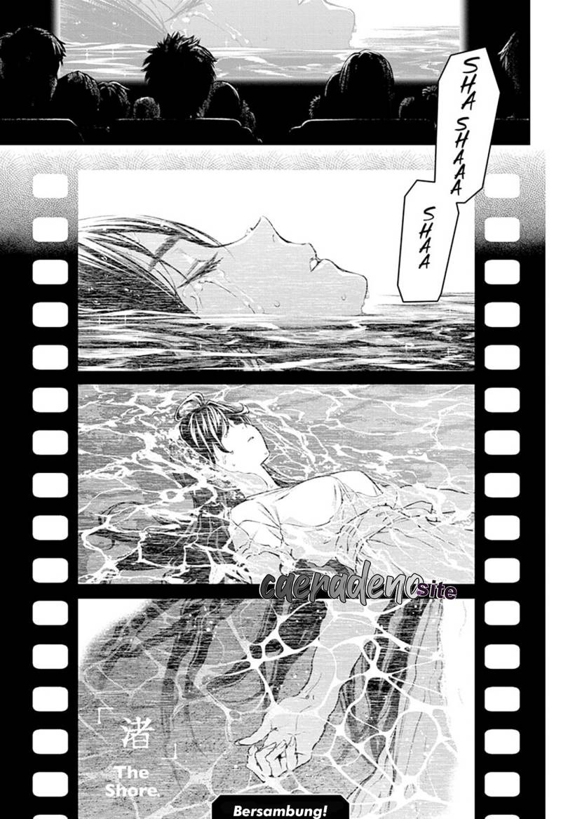 Tenmaku Cinema: Chapter chapter-20 - Page 20