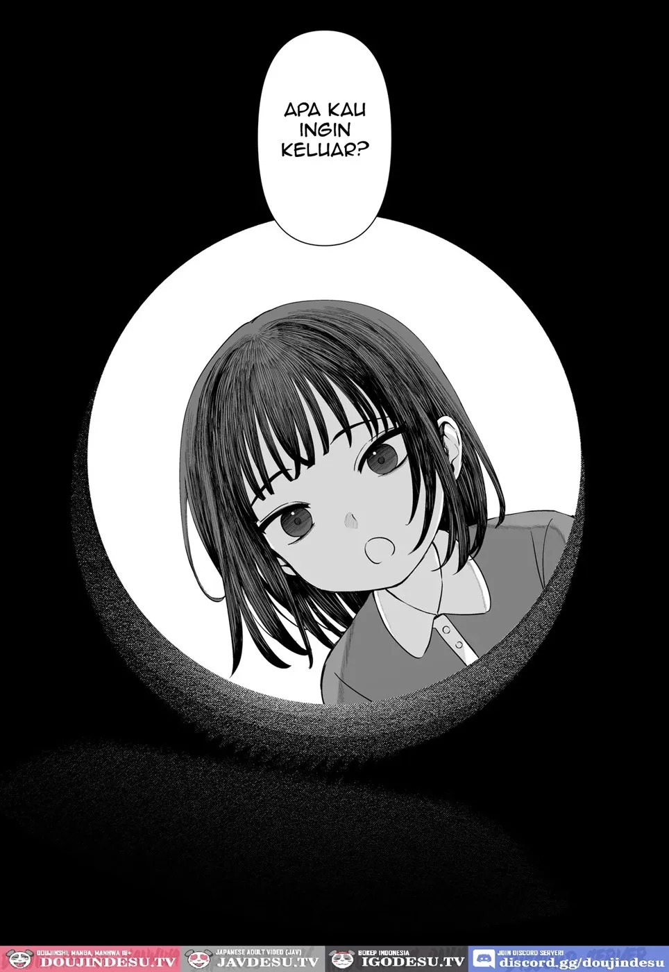 Tenshi Tsuki: Chapter chapter-1 - Page 52