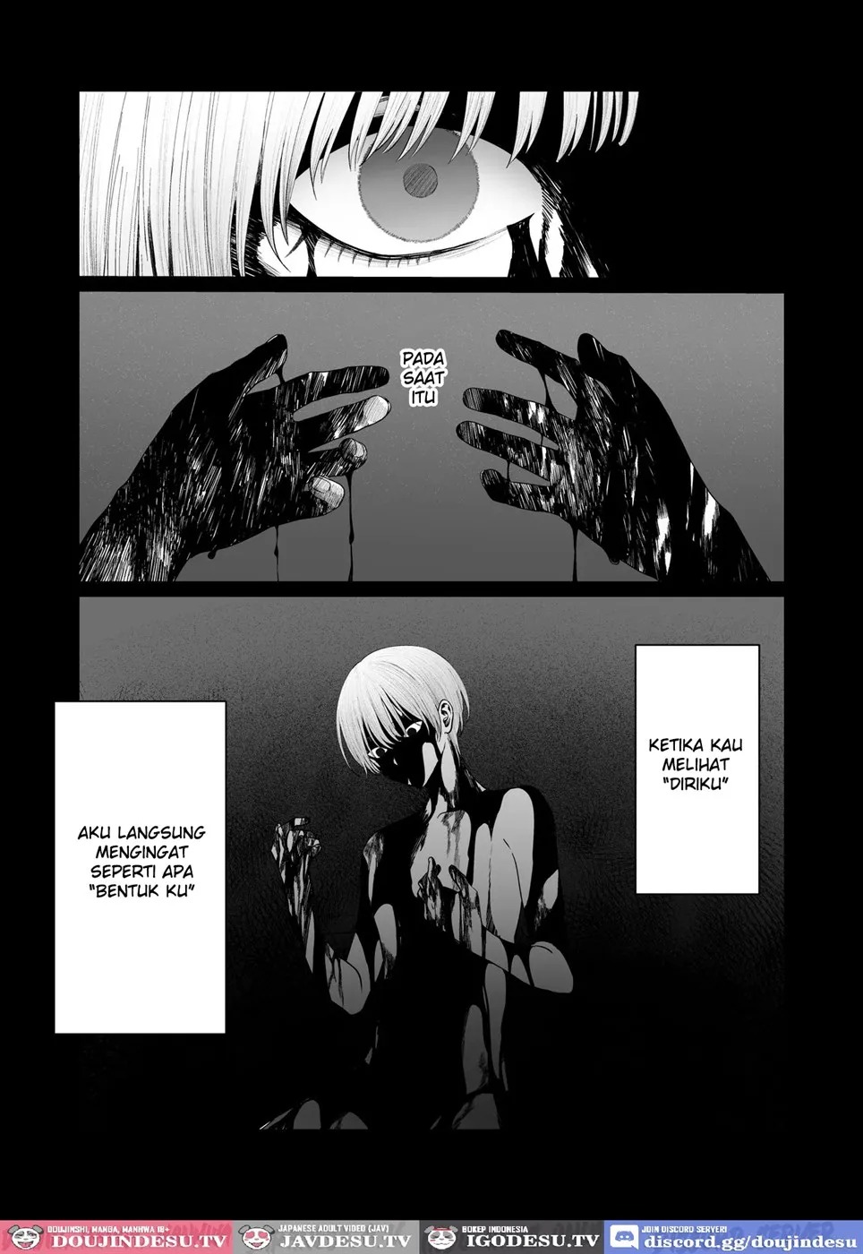 Tenshi Tsuki: Chapter chapter-1 - Page 53