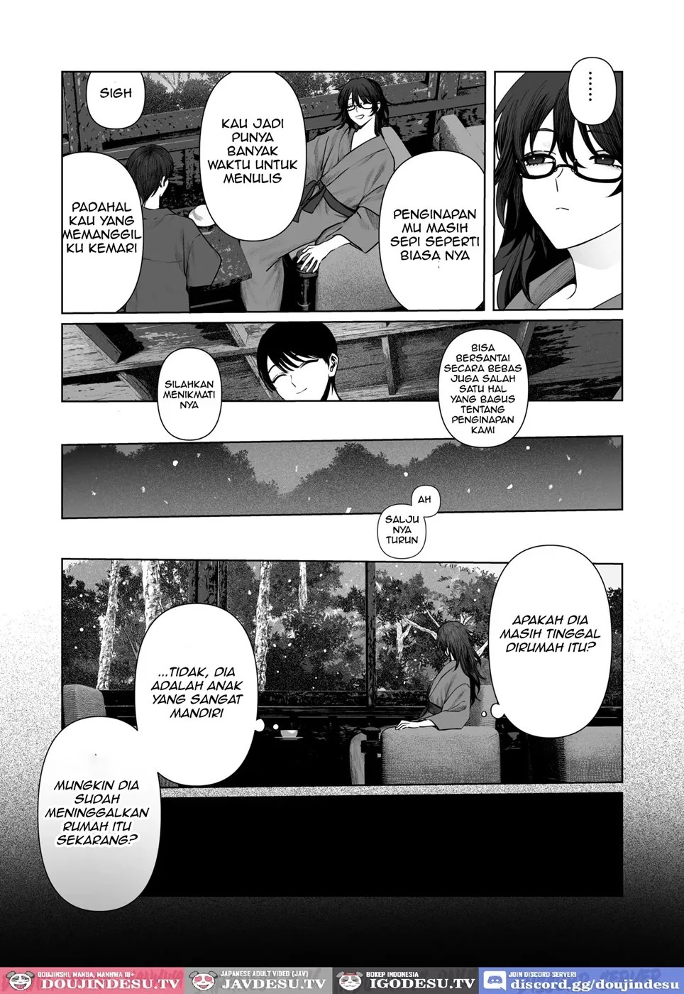Tenshi Tsuki: Chapter chapter-1 - Page 66