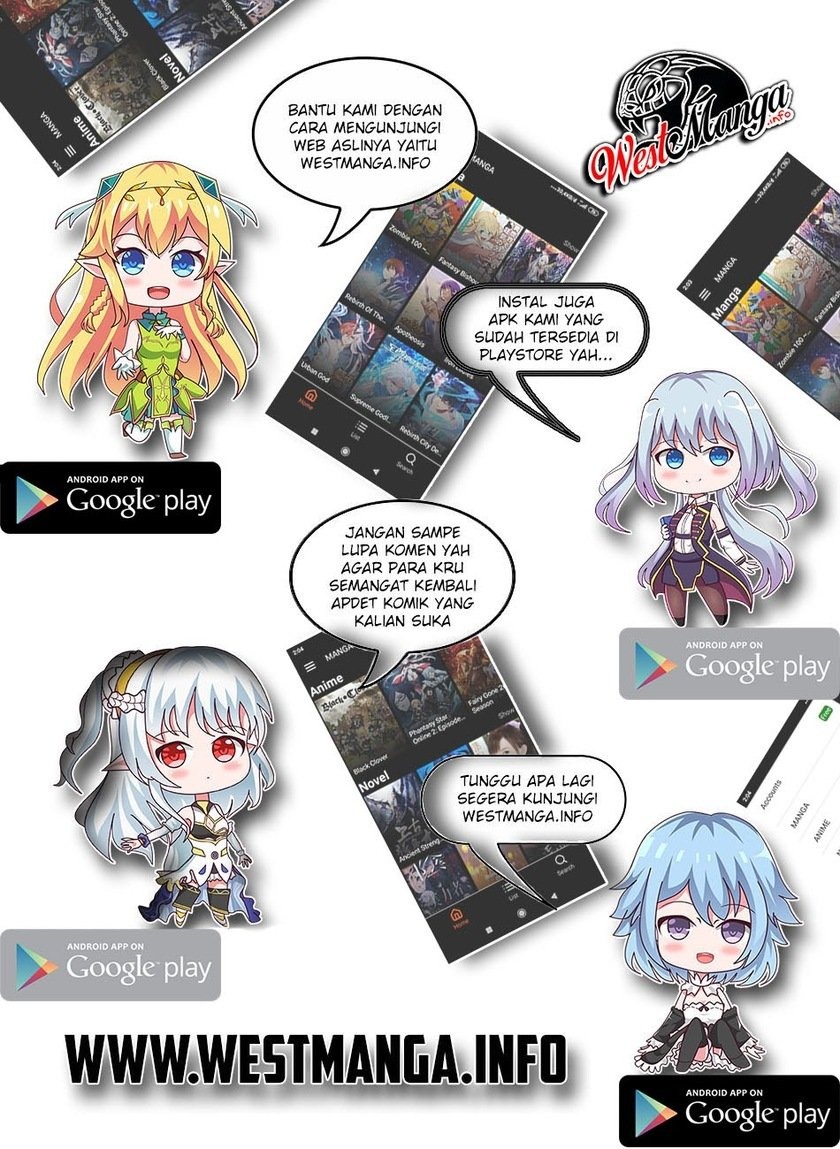 That Inferior Knight Actually Level 999: Chapter chapter-4.5 - Page 28