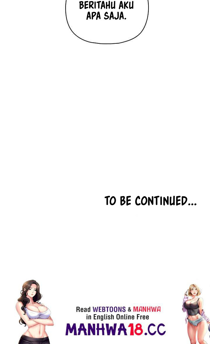That Shithole Company is Mine Now: Chapter chapter-22 - Page 24