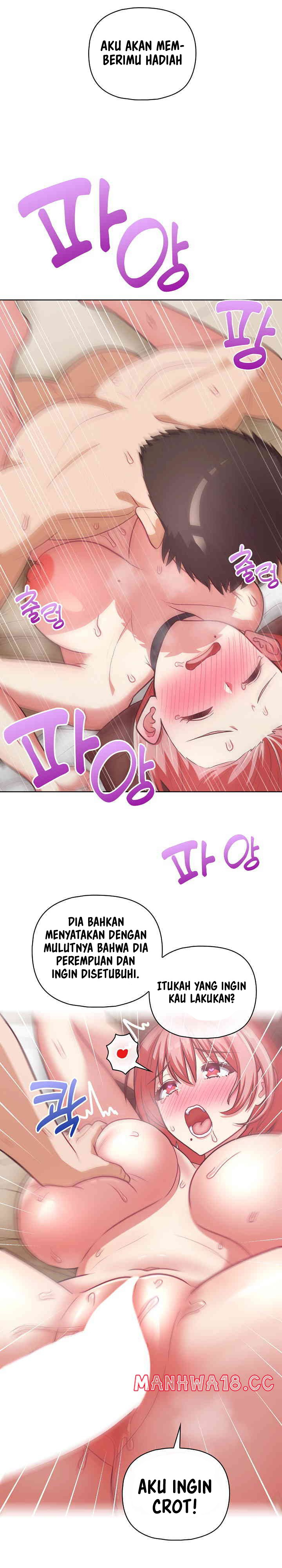 That Shithole Company is Mine Now: Chapter chapter-32 - Page 9