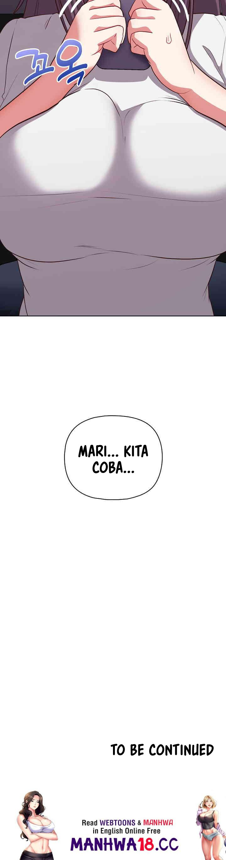 That Shithole Company is Mine Now: Chapter chapter-32 - Page 29
