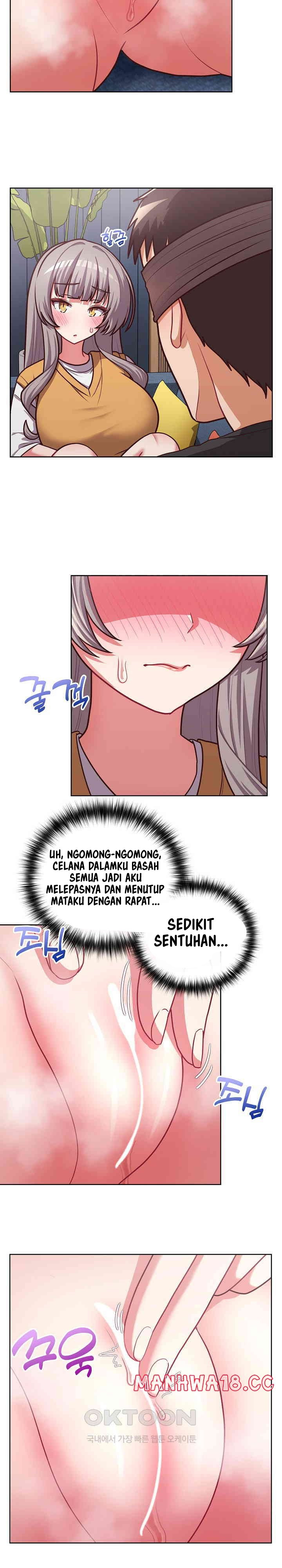 That Shithole Company is Mine Now: Chapter chapter-36 - Page 5