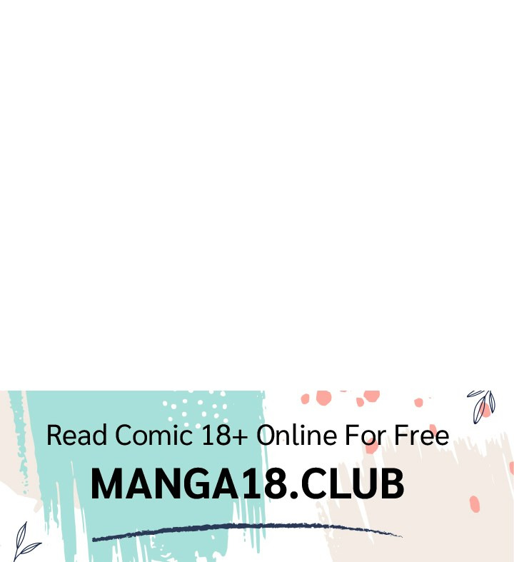 That Shithole Company is Mine Now: Chapter chapter-37 - Page 25