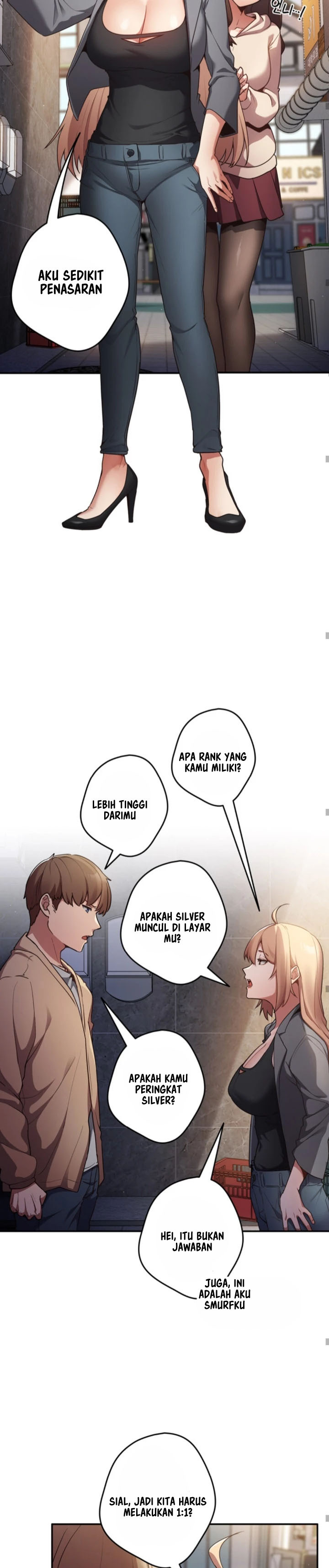 That’s not how it’s done: Chapter chapter-1 - Page 22