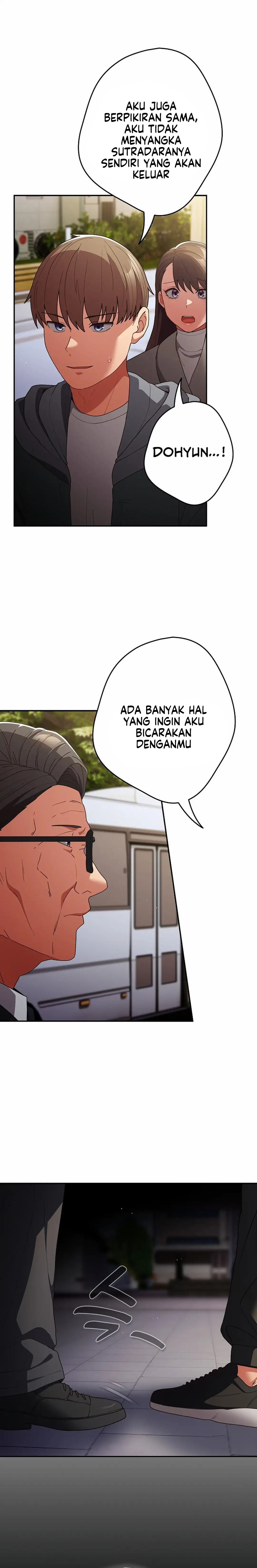 That’s not how it’s done: Chapter chapter-101 - Page 4