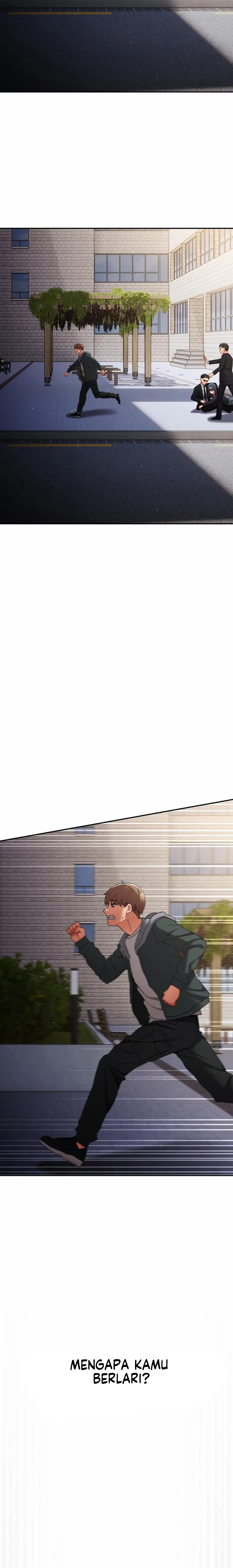 That’s not how it’s done: Chapter chapter-102 - Page 10