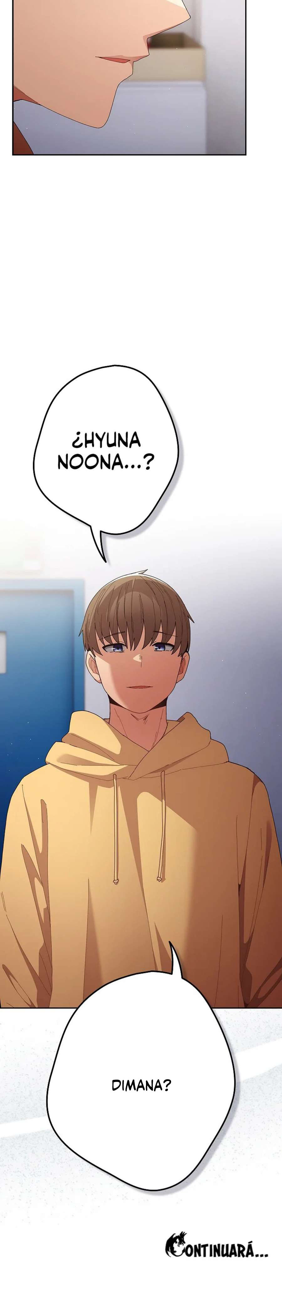That’s not how it’s done: Chapter chapter-118 - Page 30