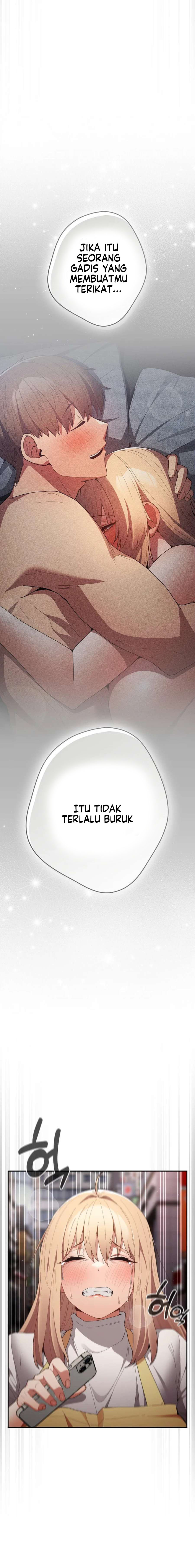 That’s not how it’s done: Chapter chapter-120 - Page 6