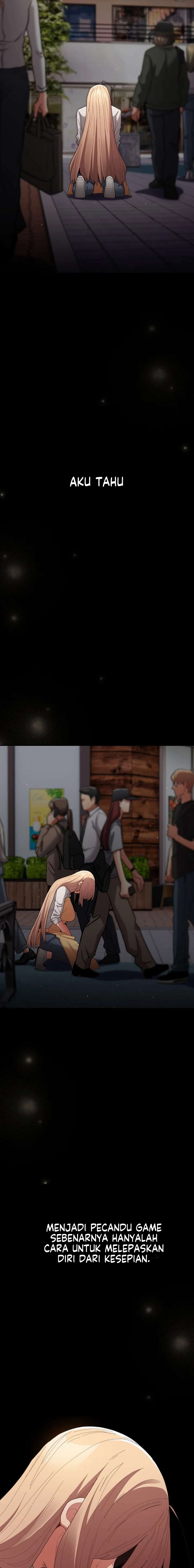That’s not how it’s done: Chapter chapter-120 - Page 10