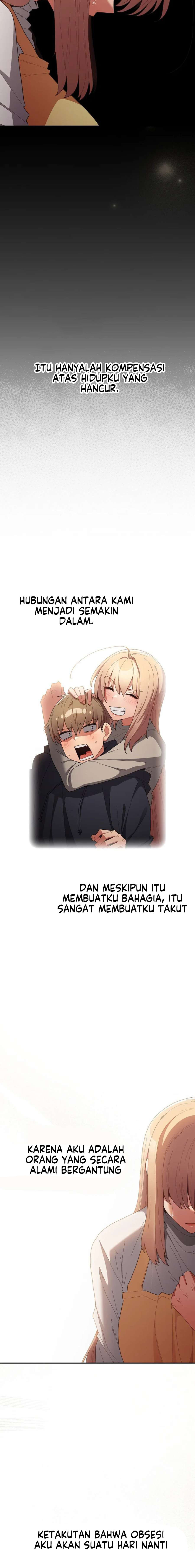 That’s not how it’s done: Chapter chapter-120 - Page 11