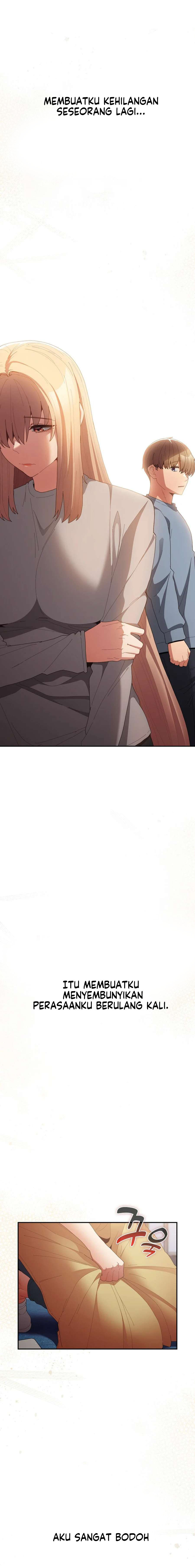 That’s not how it’s done: Chapter chapter-120 - Page 12