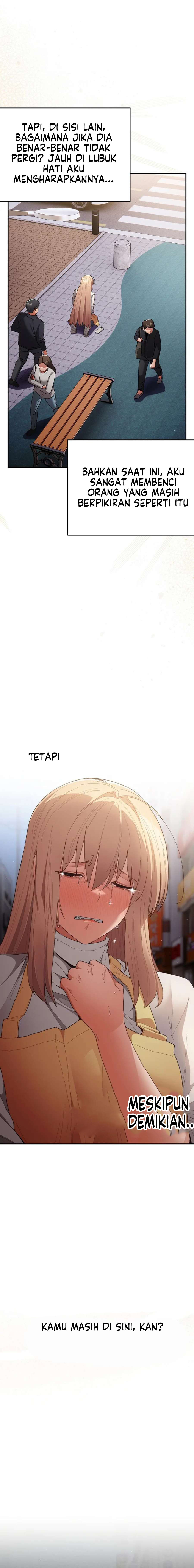 That’s not how it’s done: Chapter chapter-120 - Page 13