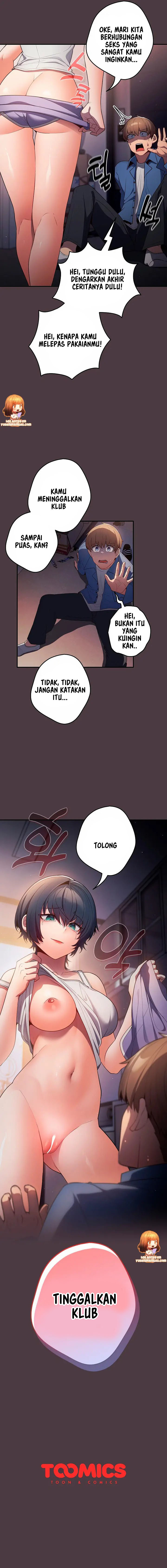 That’s not how it’s done: Chapter chapter-17 - Page 10