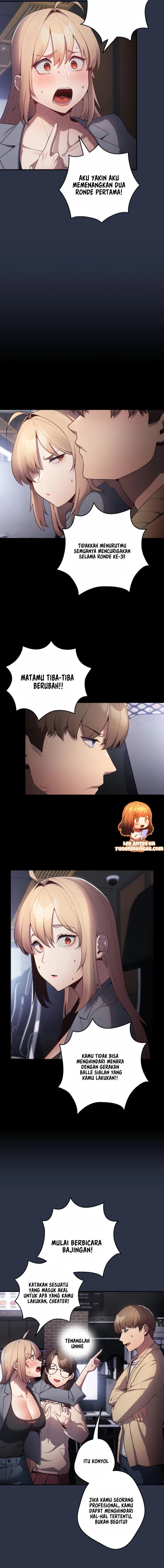 That’s not how it’s done: Chapter chapter-2 - Page 4