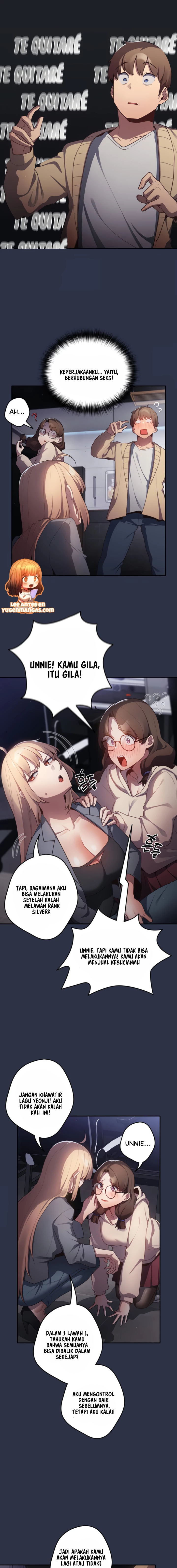 That’s not how it’s done: Chapter chapter-2 - Page 7