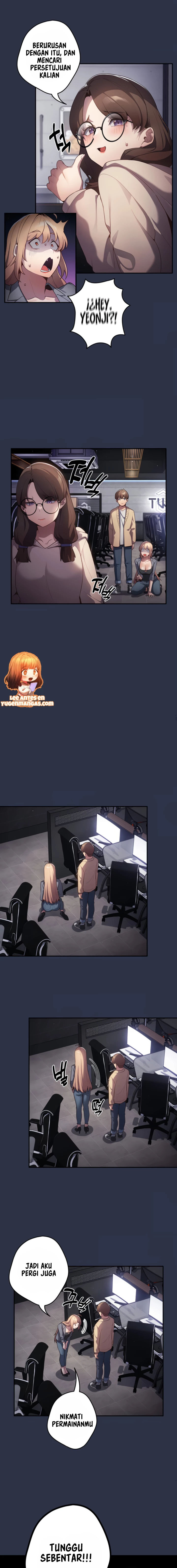 That’s not how it’s done: Chapter chapter-2 - Page 11