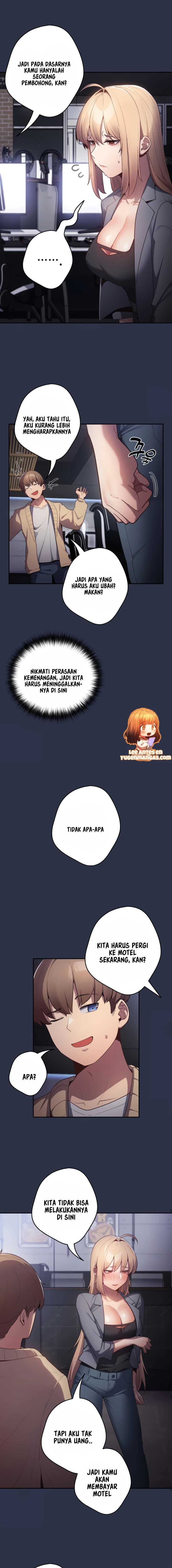 That’s not how it’s done: Chapter chapter-2 - Page 13