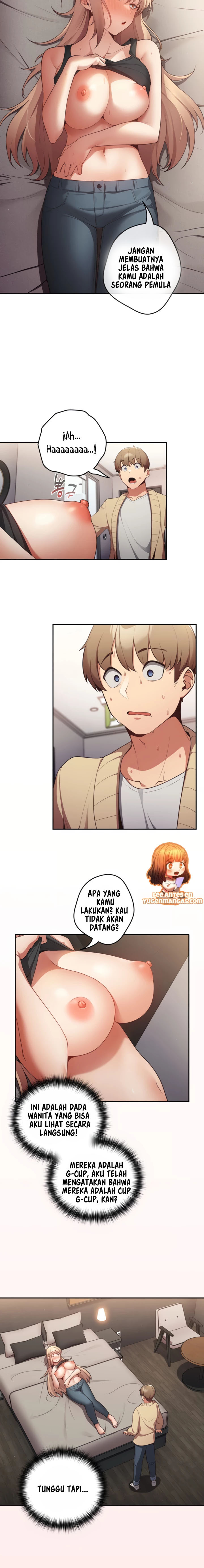 That’s not how it’s done: Chapter chapter-2 - Page 16