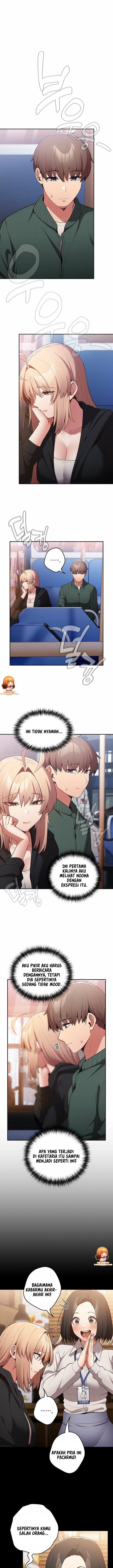 That’s not how it’s done: Chapter chapter-27 - Page 3