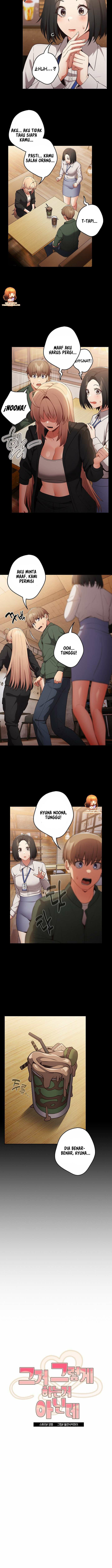 That’s not how it’s done: Chapter chapter-27 - Page 4