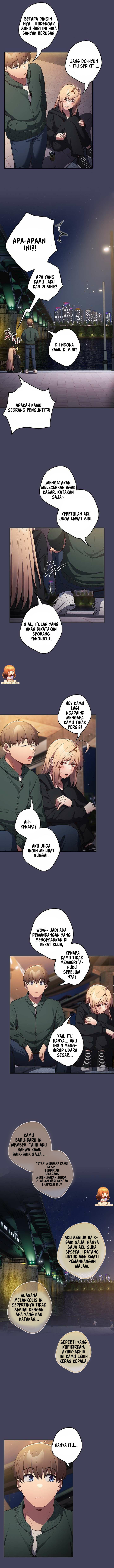 That’s not how it’s done: Chapter chapter-27 - Page 9