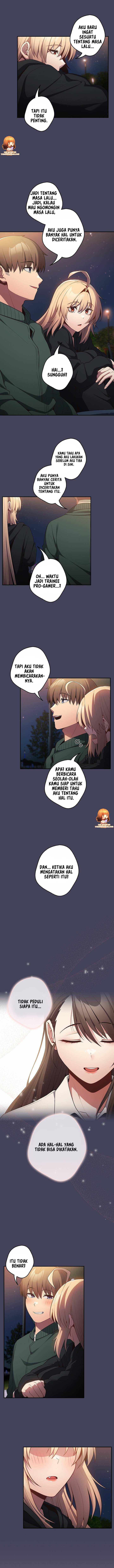 That’s not how it’s done: Chapter chapter-27 - Page 10