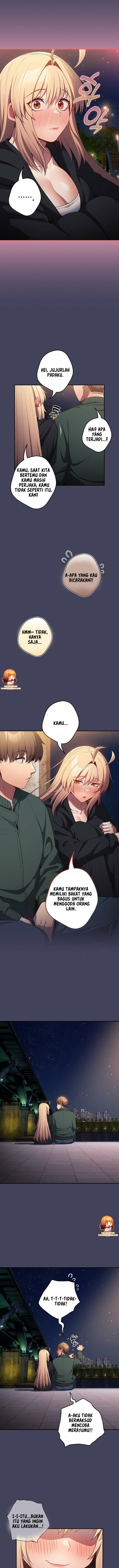 That’s not how it’s done: Chapter chapter-27 - Page 11