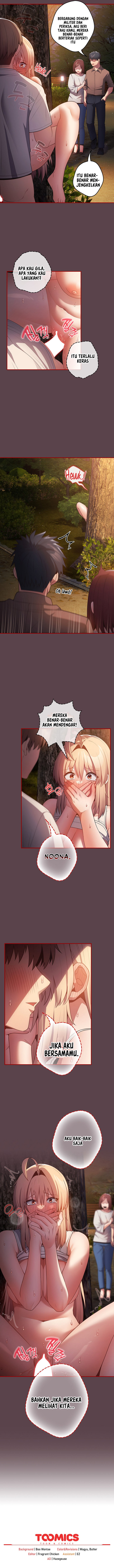 That’s not how it’s done: Chapter chapter-29 - Page 10