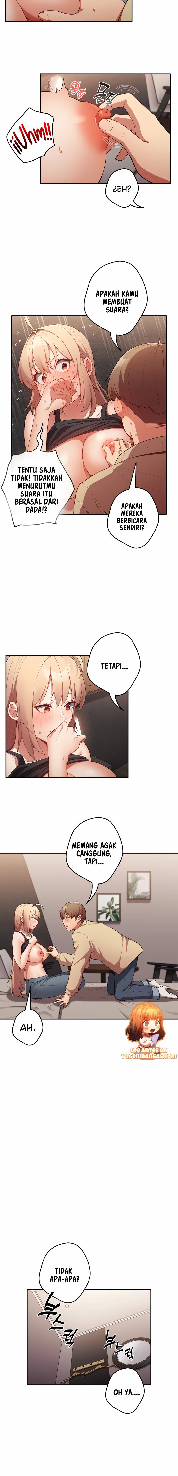 That’s not how it’s done: Chapter chapter-3 - Page 8