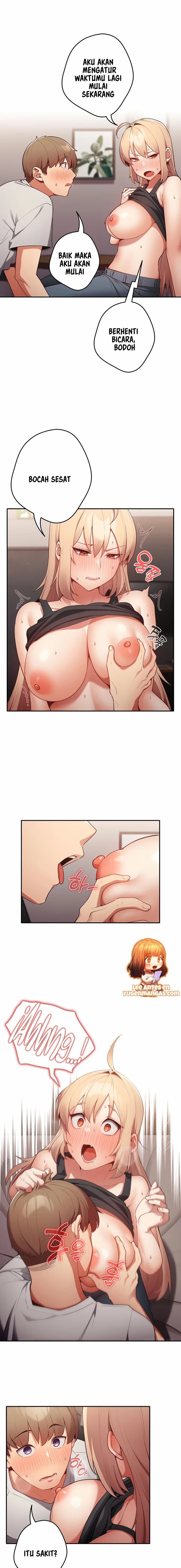 That’s not how it’s done: Chapter chapter-3 - Page 13