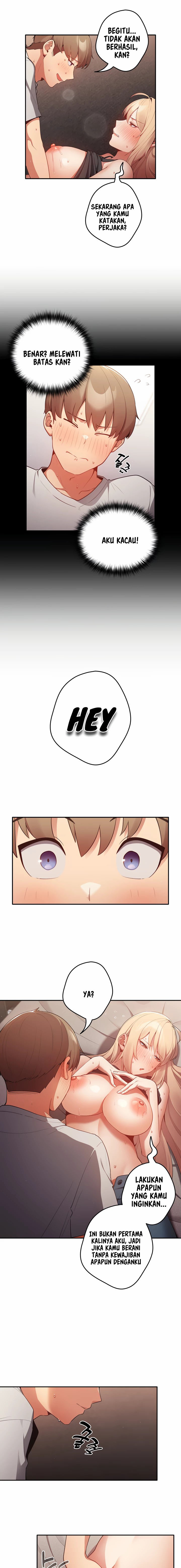 That’s not how it’s done: Chapter chapter-3 - Page 17