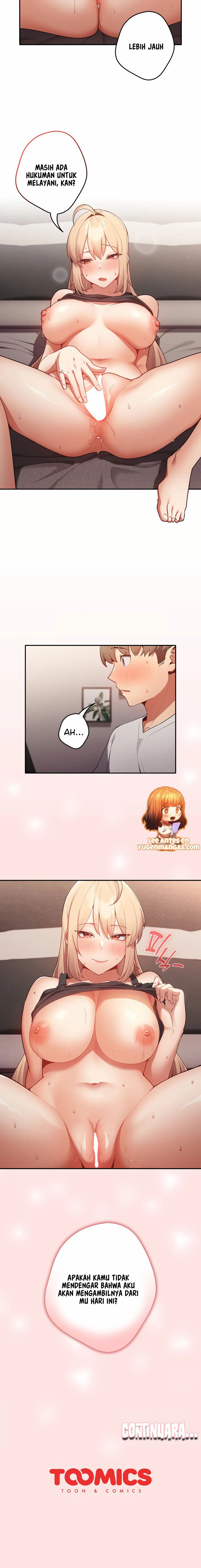 That’s not how it’s done: Chapter chapter-3 - Page 22