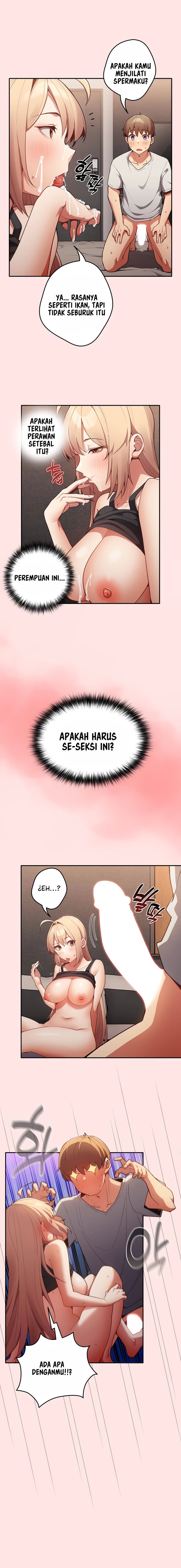 That’s not how it’s done: Chapter chapter-4 - Page 10
